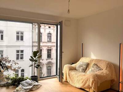 Mietwohnung provisionsfrei in 1140 Wien