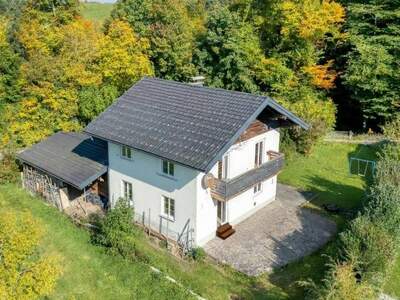 Haus kaufen in 5084 Großgmain