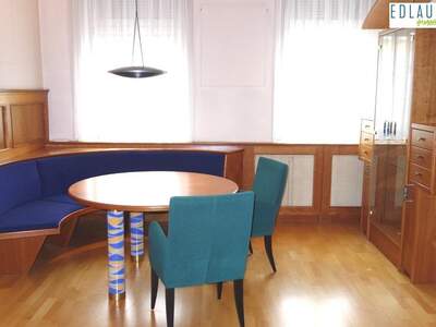 Wohnung mieten in 1150 Wien (Bild 3)