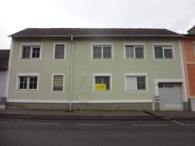 Haus kaufen in 2452 Mannersdorf