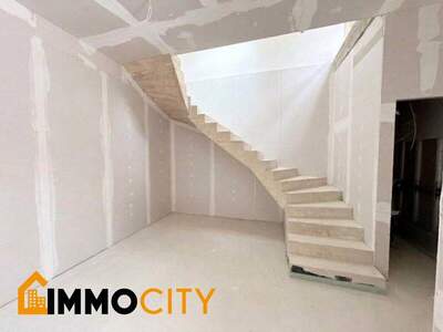 Büro / Praxis kaufen in 1180 Wien (Bild 2)