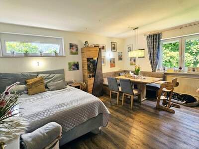 Wohnung kaufen in 6330 Kufstein