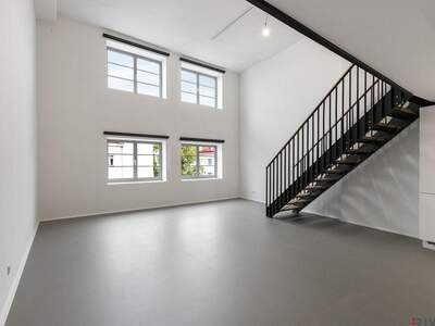 Altbauwohnung kaufen in 1210 Wien (Bild 3)