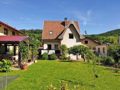 Einfamilienhaus kaufen in 3002 Purkersdorf (Bild 4)
