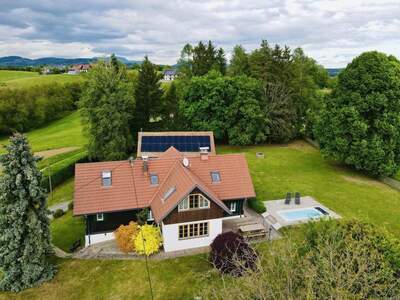 Haus kaufen in 8151 Hitzendorf
