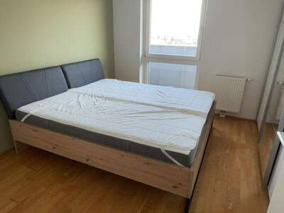 Terrassenwohnung mieten in 1210 Wien (Bild 5)