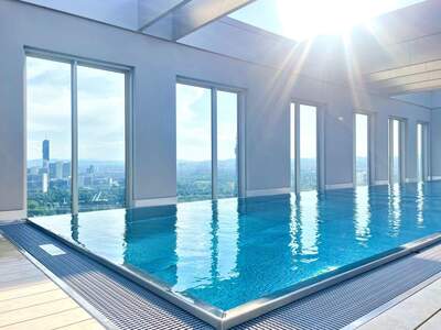 Wohnung mieten in 1220 Wien