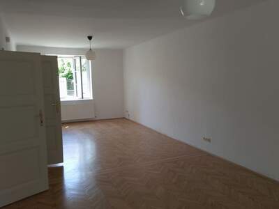 Haus mit Garten mieten in 1130 Wien (Bild 3)