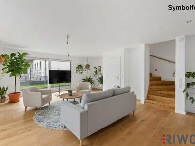 Mehrfamilienhaus kaufen in 2100 Korneuburg (Bild 1)