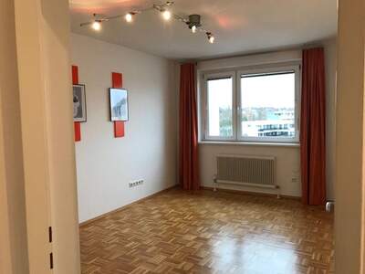 Eigentumswohnung in 8010 Graz (Bild 3)