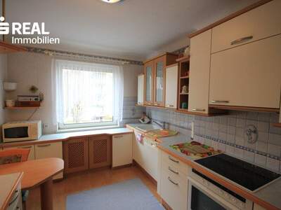 Terrassenwohnung mieten in 1210 Wien (Bild 2)