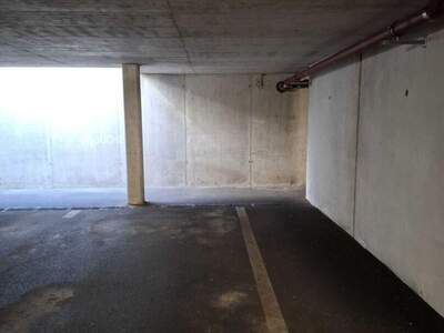 Immobilie mieten in 5020 Salzburg (Bild 3)