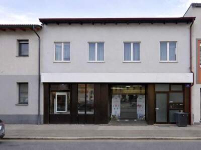 Gewerbeobjekt mieten in 2000 Stockerau (Bild 2)