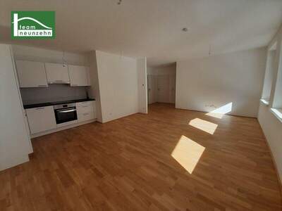 Mietwohnung in 3100 St. Pölten (Bild 2)