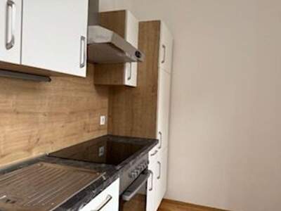 Mietwohnung in 8010 Graz (Bild 3)