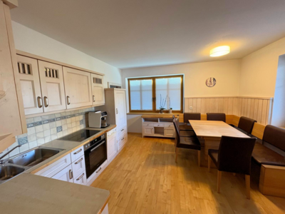 Haus kaufen in 5585 Unternberg