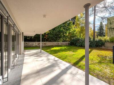 Wohnung mieten in 1140 Wien