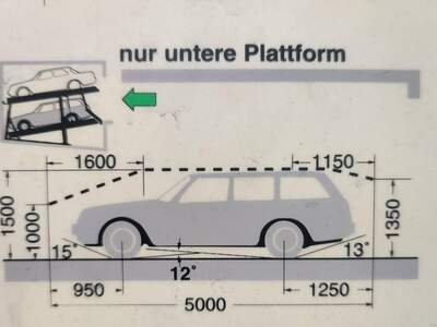 Immobilie mieten in 1040 Wien (Bild 4)