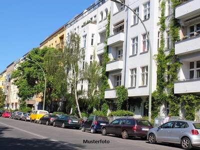 Wohnanlage kaufen in 1160 Wien (Bild 1)