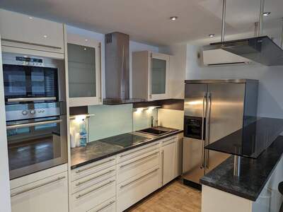 Wohnung kaufen in 1110 Wien (Bild 1)