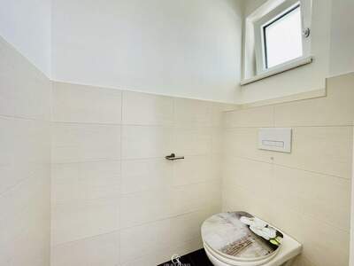 Wohnung mieten in 8160 Krottendorf (Bild 5)