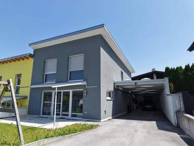 Haus kaufen in 6091 Götzens