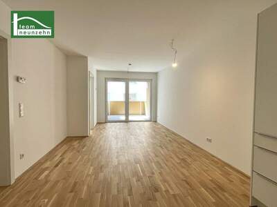 Terrassenwohnung kaufen in 1170 Wien (Bild 1)