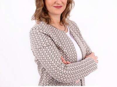 Grundstück kaufen in 1220 Wien (Bild 5)