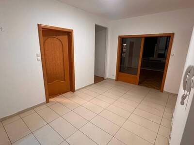 Wohnung provisionsfrei mieten in 4020 Linz