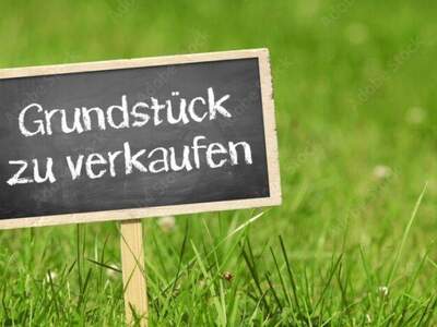 Grundstück kaufen in 2500 Baden (Bild 1)