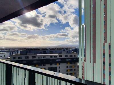 Wohnung kaufen in 1100 Wien (Bild 5)