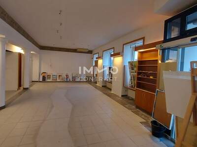 Gewerbeobjekt mieten in 3130 Herzogenburg (Bild 4)