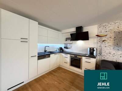 Eigentumswohnung in 6841 Mäder