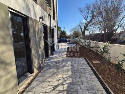 Eigentumswohnung in 51513 Omišalj (Bild 2)