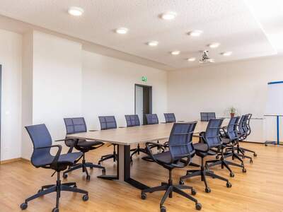 Gewerbeobjekt mieten in 1220 Wien