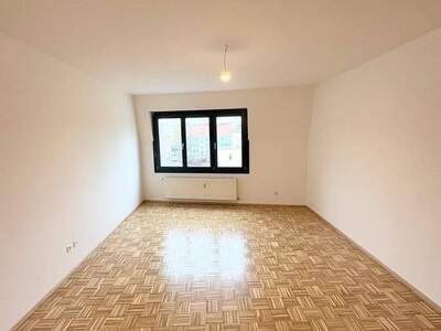 Mietwohnung in 8020 Graz