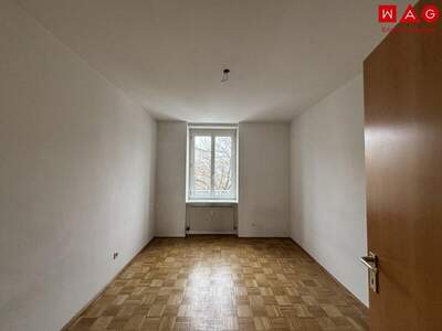Mietwohnung in 4030 Linz (Bild 5)