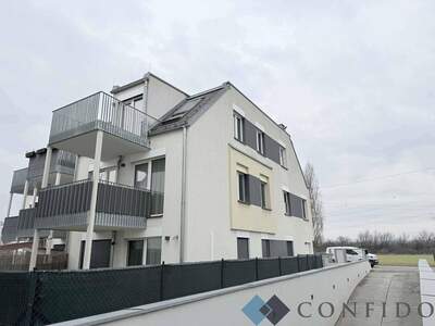 Eigentumswohnung in 1100 Wien