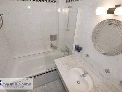 Wohnung mieten in 1010 Wien (Bild 2)