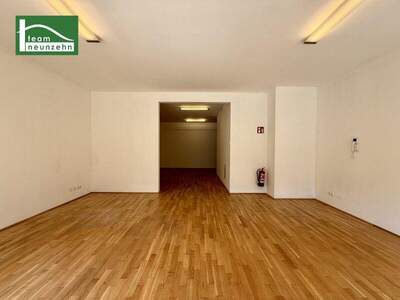 Büro / Praxis mieten in 1220 Wien (Bild 4)