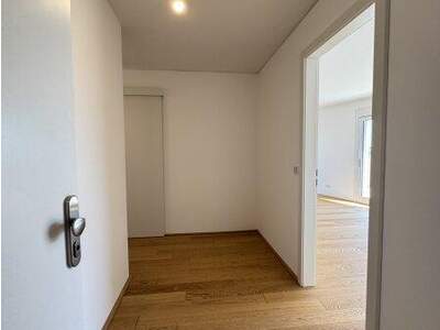 Terrassenwohnung kaufen in 1210 Wien (Bild 4)