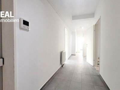 Büro / Praxis mieten in 1160 Wien (Bild 4)