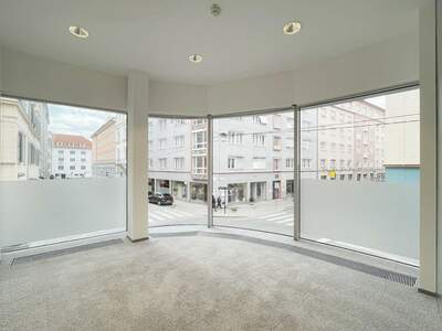 Gewerbeobjekt mieten in 8010 Graz (Bild 3)