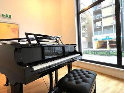 Gewerbeobjekt mieten in 1220 Wien