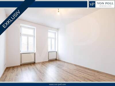 Wohnung kaufen in 1160 Wien