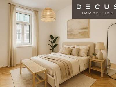 Terrassenwohnung kaufen in 1140 Wien (Bild 5)