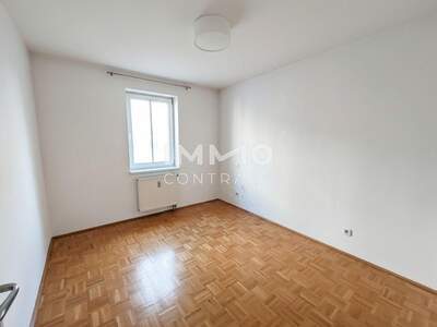 Mietwohnung in 1060 Wien (Bild 3)