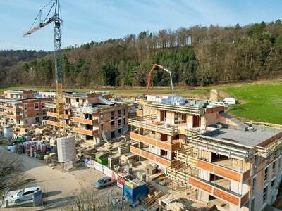 Wohnung kaufen in 4209 Engerwitzdorf