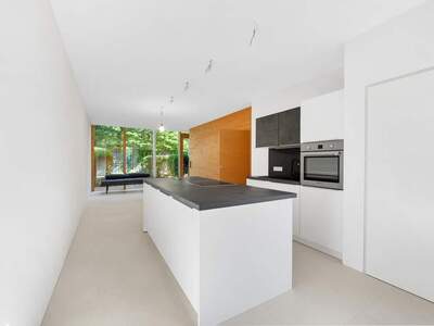 Haus kaufen in 4600 Wels