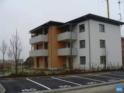 Mietwohnung in 4943 Geinberg